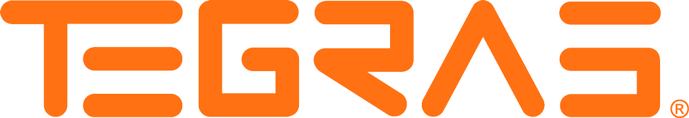 Geräte für die Reinigung von Küchenlüftungsanlagen