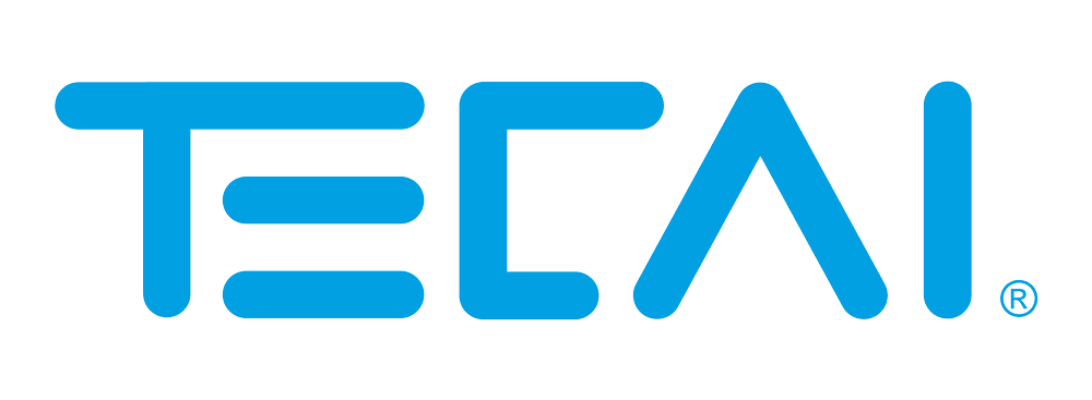 Geräte für die Reinigung von Küchenlüftungsanlagen