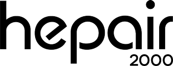 Staubfalle, Unterdruckeinheit, Vakuumeinheit für Lüftungsreinigung