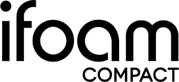 Gerät für Schaum, Reinigung von Küchenablufthauben in Restaurant, Kantine und Gastronomie