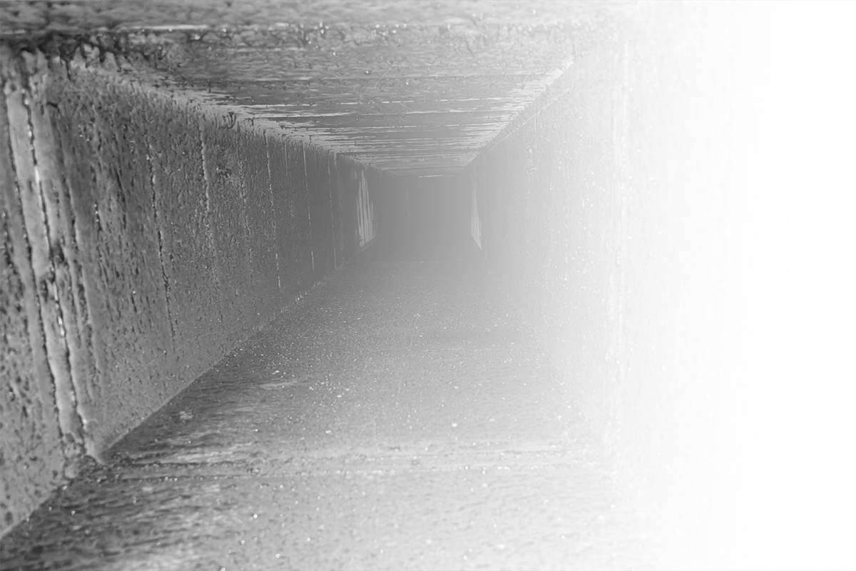 Lüftungsreinigung Projekt Österreich