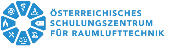 Österreichisches Schulungszentrum für Raumlufttechnik | Schulungen, Seminare und Workshops für Lüftungsreinigung