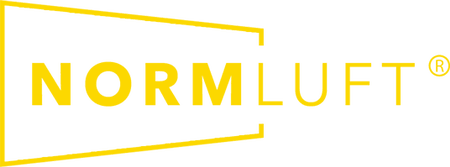 NORMLUFT® – Rechtssichere Lösungen für Lüftungsanlagen in Österreich