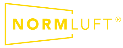 NORMLUFT® – Rechtssichere Lösungen für Lüftungsanlagen in Österreich