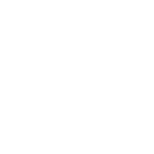 ÖFR | Österreichischer Fachverband für Raumlufttechnik