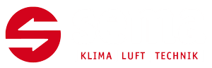 Sema Lüftungstechnik
