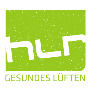 HLR
