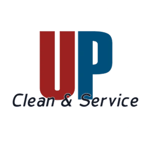 UP Clean & Service