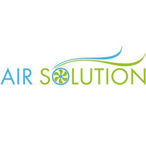 Libal KG | Air Solution
