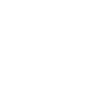 Camfil