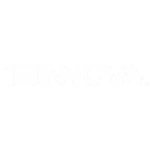 TEINNOVA