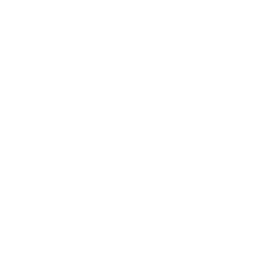 BioStates