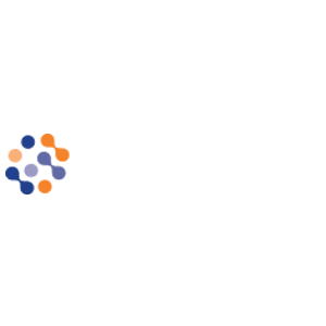 Eurofins