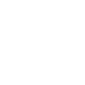 MUPAP