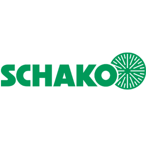 Schako