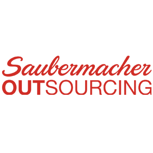 Saubermacher