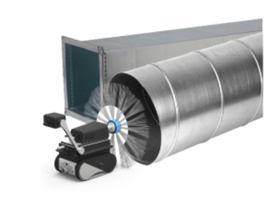 400 x 300 News Box VIELSEITIG