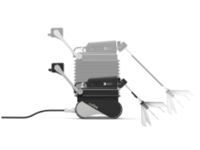 400 x 300 News Box ARBEITSHOEHE