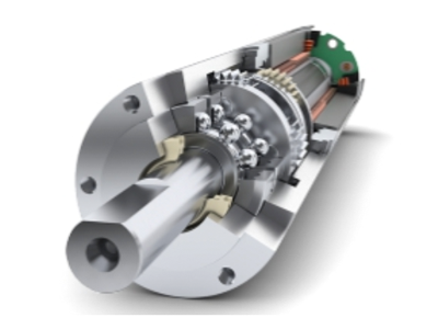 400 x 300 News Box ROBUST