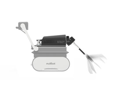 400 x 300 oszilierend