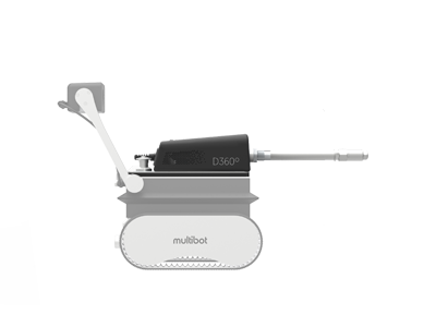 400 x 300 Desinfektion