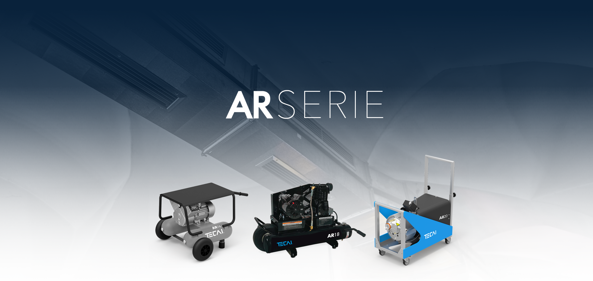 Slider 1920 x 912 KOMPRESSOREN 3