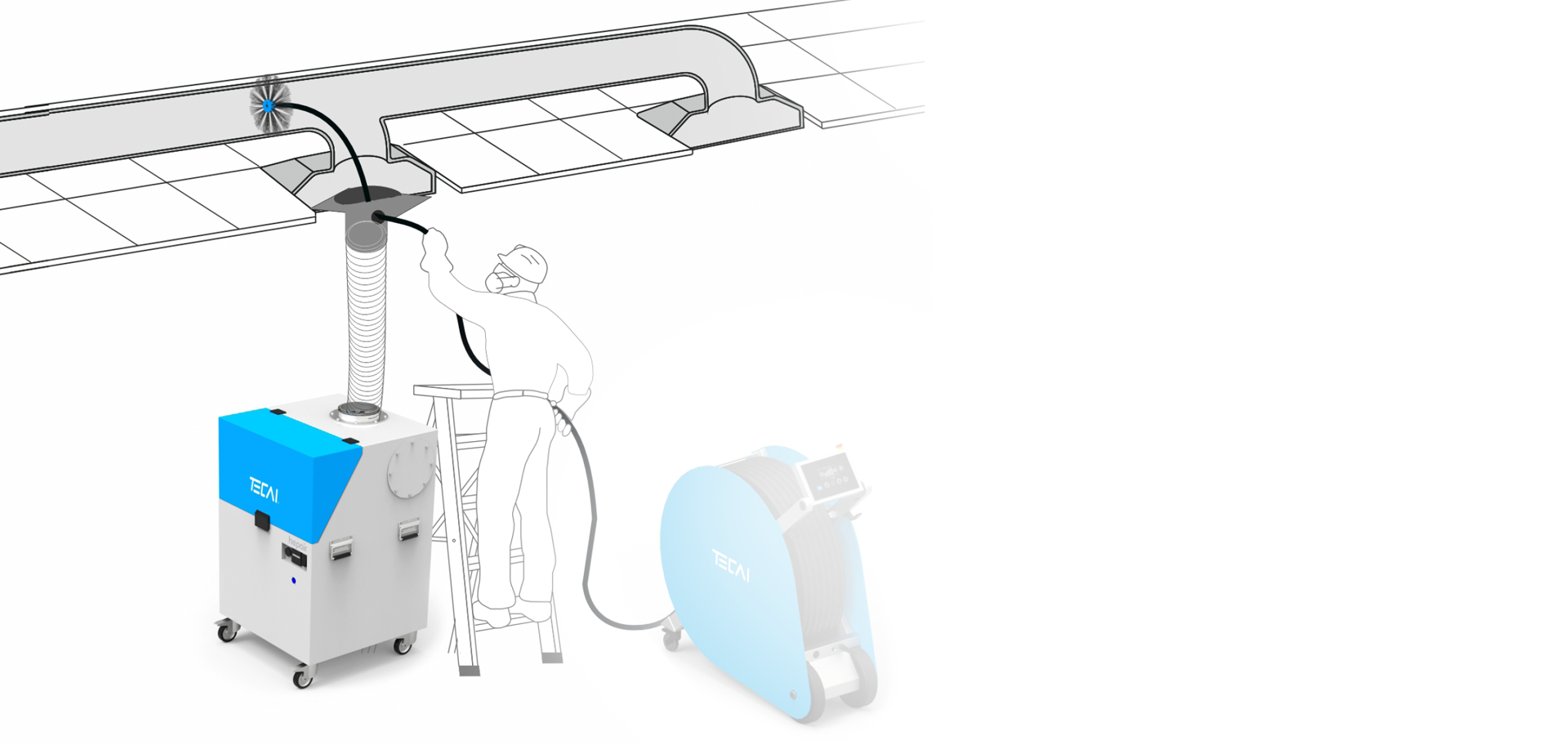 Slider 1920 x 912 Absaugung