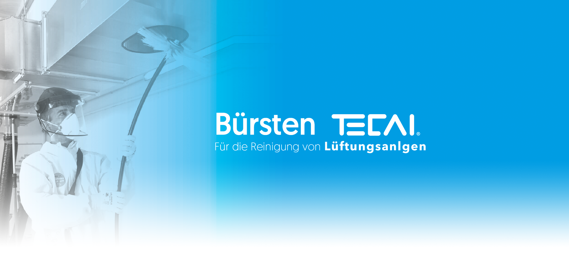 Slider 1920 x 912 Bürsten Tecai