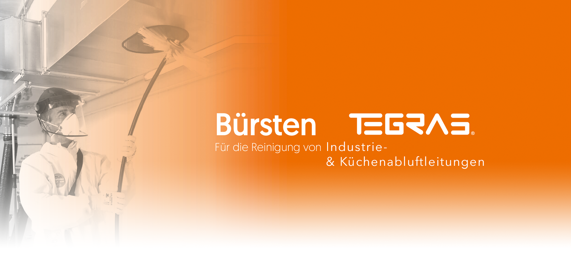 Slider 1920 x 912 Bürsten Tegras 2