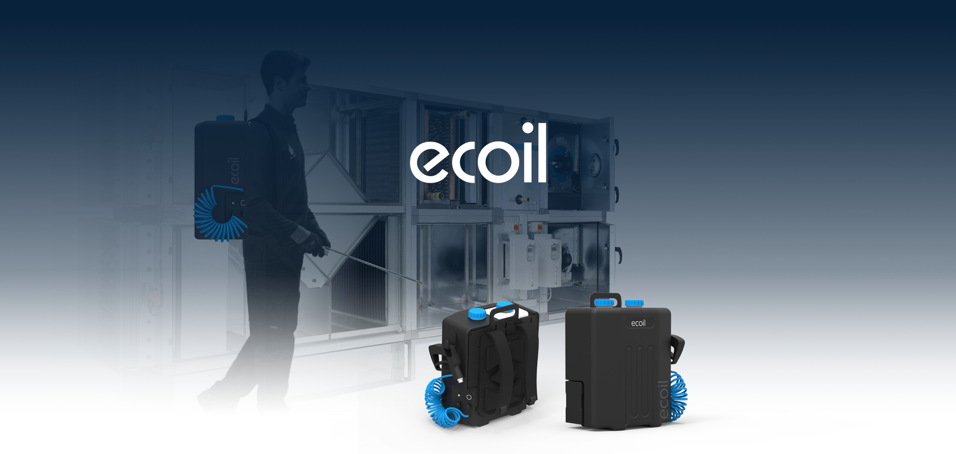 Slider 1920 x 912 Klimaanlagenreinigung 4