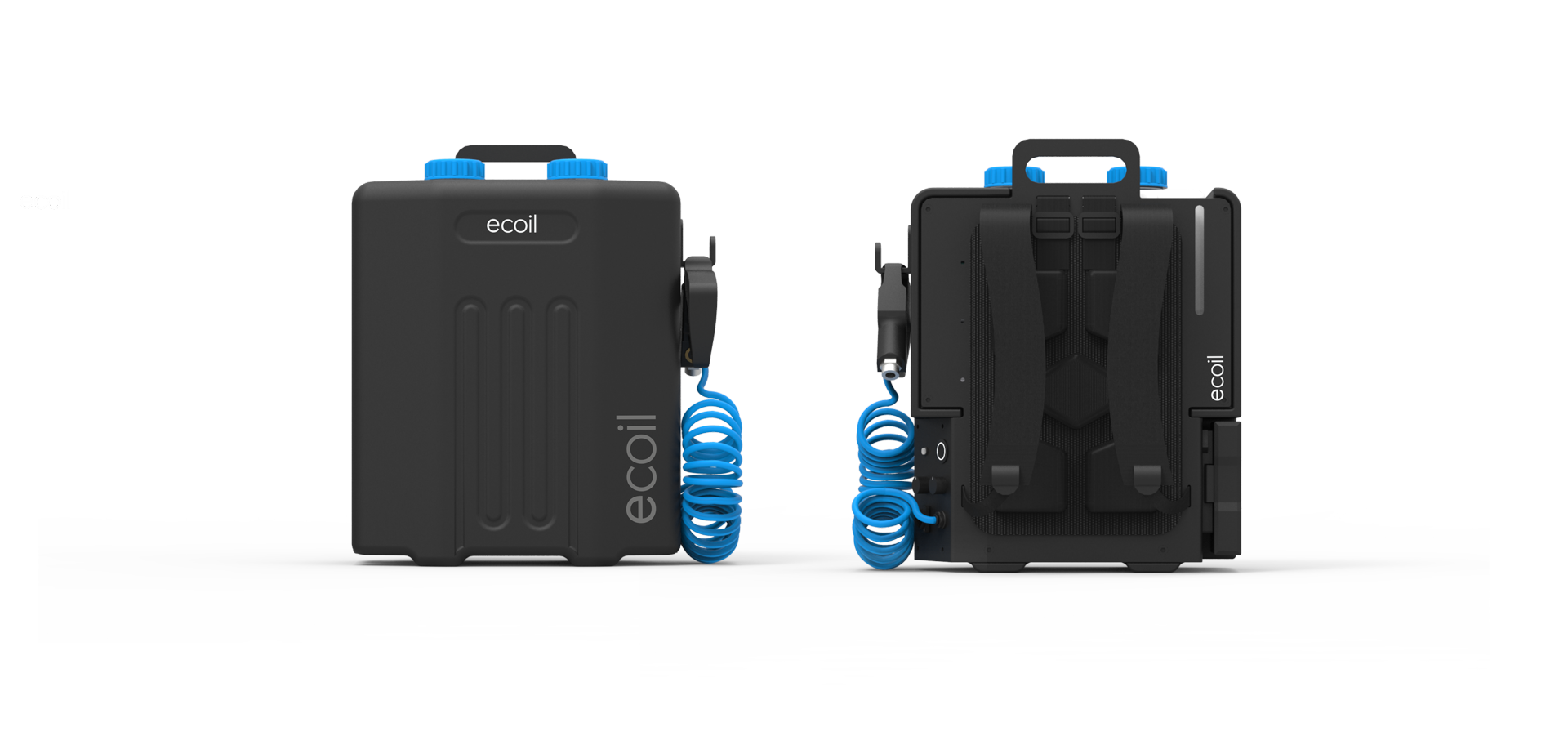 Slider 1920 x 912 Klimaanlagenreinigung 5