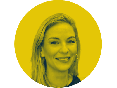 NORMLUFT ® GmbH | Julia Grünberger