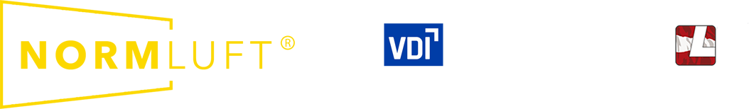 NORMLUFT