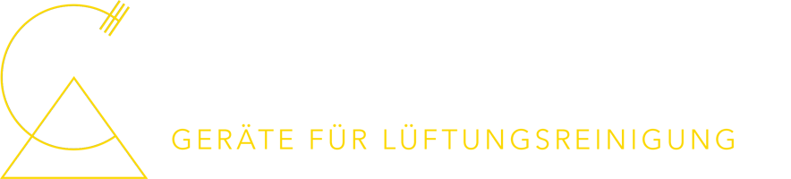 NORMLUFT